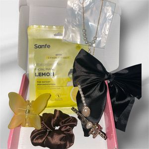 Gift Hamper