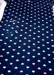 Cute Women&#39;s Tops Set2