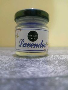 Smytten Lavender Perfume