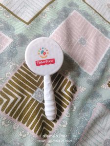 Mix Items