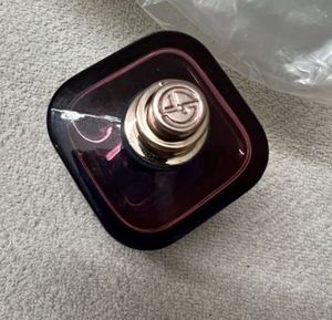 Armani My Way Perfume