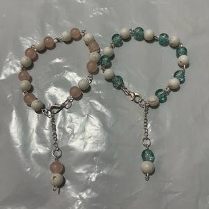 Bracelet Combo 2 #2