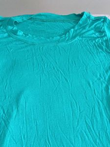 Latest tshirt Combo for women &amp;Girls.