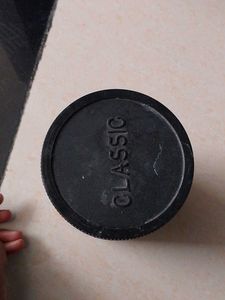 Keratin Professional Hair Masque
