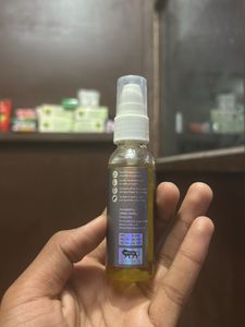 Grow Your Beard With Pride