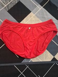 combo Of  Six  Imported Fabric  Panty in cotton