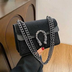 Gucci Slingbags
