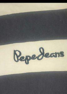 Branded T Shirt