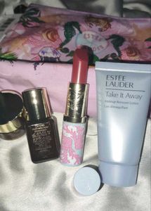 Estee Lauder Kit