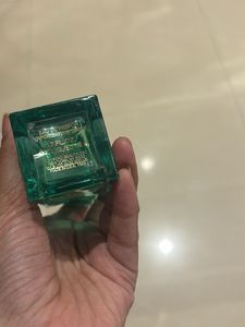 Tom Ford Sole Di Positano Edp