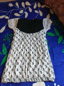 Classic Top