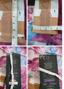 12 Cardboard Packaging Boxes Different Size