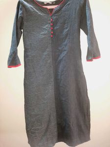 Kurta