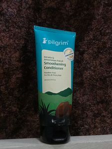 Pilgrim Smoothing Conditioner