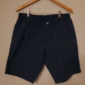 Jockey Men&#39;s Casual Shorts
