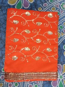 Exclusive Fancy Sarees