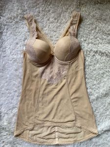 Shapewear Lingerie