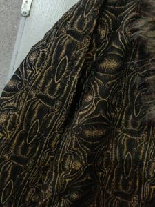 Shacket (Winter Wear).