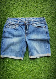 Tommy Hilfiger Shorts Blue