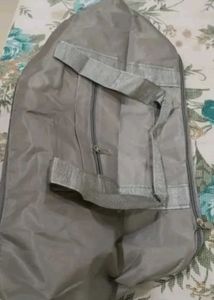 Travelling Bag
