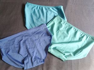 Women&#39;s Panties