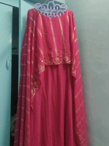 Ethnic Dress Indya