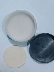 Foundation/Loose Powder