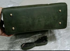 Handbags