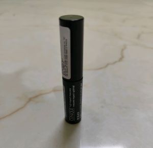 Clinique High Impact Mascara..