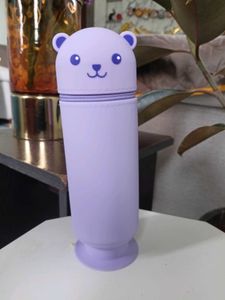 New Silicon Suction Pen/Pencil/Multiutility Case