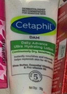 Combo *Limited Time Offer*