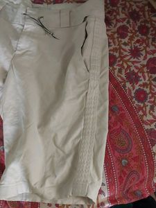 Half Pant