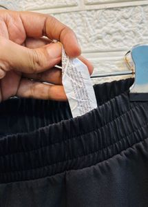 🇹🇷 Zara Imported Joggers