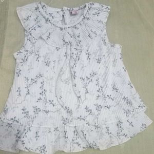 Party Wearing