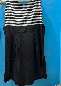 Black One Piece