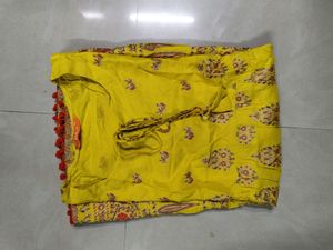 Gerua Brand , Xxl