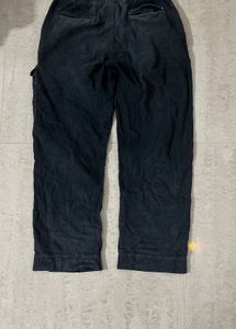 Baggy Coddroi Pant