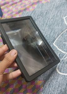 3D Screen Magnifier