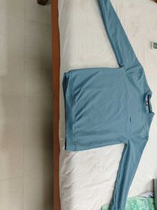 Nice T Shirts