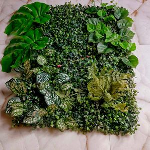 Artificial Grass Panel