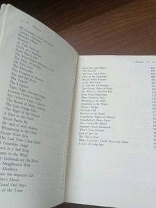 Collected Short Stories Ruskin Bond