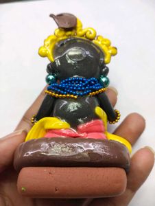 ganesh ji or jagrnath jii