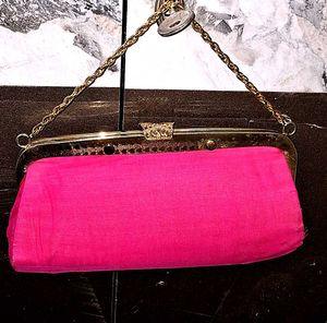 Three  Bags For 200 Rs Only