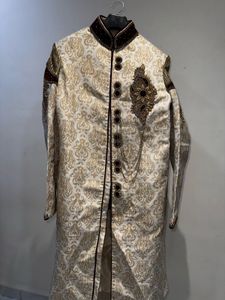 Sherwani Set