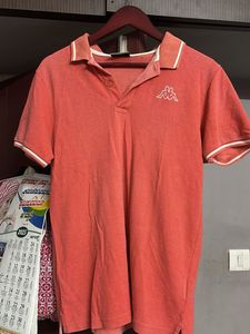 Combo T-shirt 3no