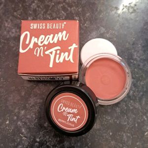 Under 149rs Makeup  Products Any One