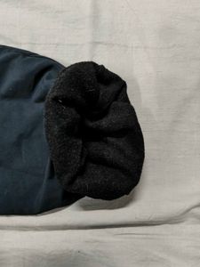 Decathlon Quechua Hiking Pants SH100