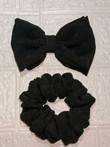 Pinteresty Black Set 🖤