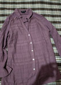 Just Clearing My Wordrobe