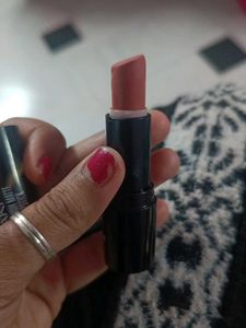 Lipstick Bundle